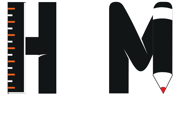 Ham Supplies