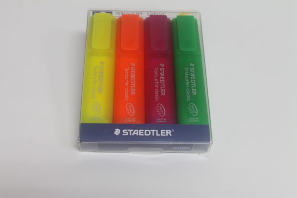 pen