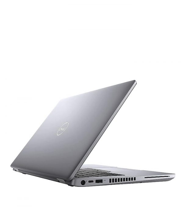 ⁦dell latitude e5410 i5 10th generation⁩ - الصورة ⁦2⁩