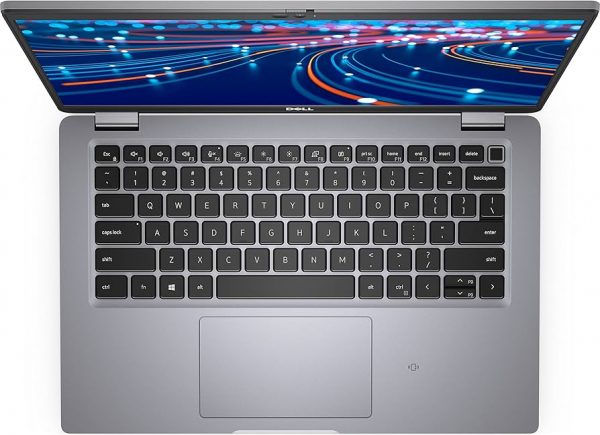 ⁦dell latitude 5420 i5 11th generation⁩ - الصورة ⁦2⁩