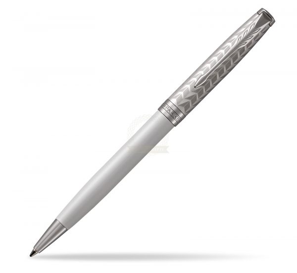 Parker-Pen  Sonnet  Preal Gt Ball Pen