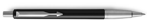 Parker-Pen  Vector Black Bp