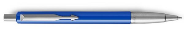 Parker-Pen  Vector Blue Bp