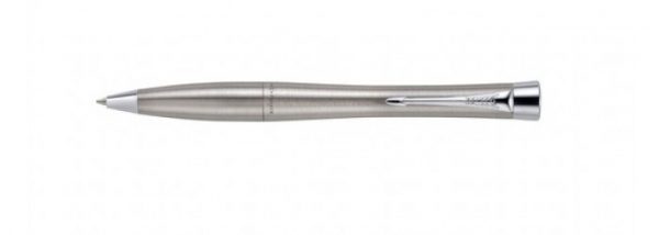 Parker-Pen  Stainless Steel Ct Ball Pen Urban