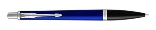 Parker-Pen  Blue Ct Ball Pen Urban