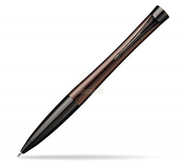 Parker-Pen  Premium Pearl Metal Ct Ball Pen Urban