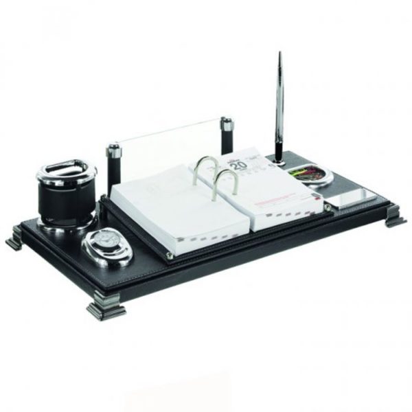 Lidersan 6100/Promotion Elegans Table Set