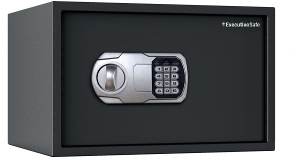 Executivesafes Security-Safes + Digetal No.Cs-6