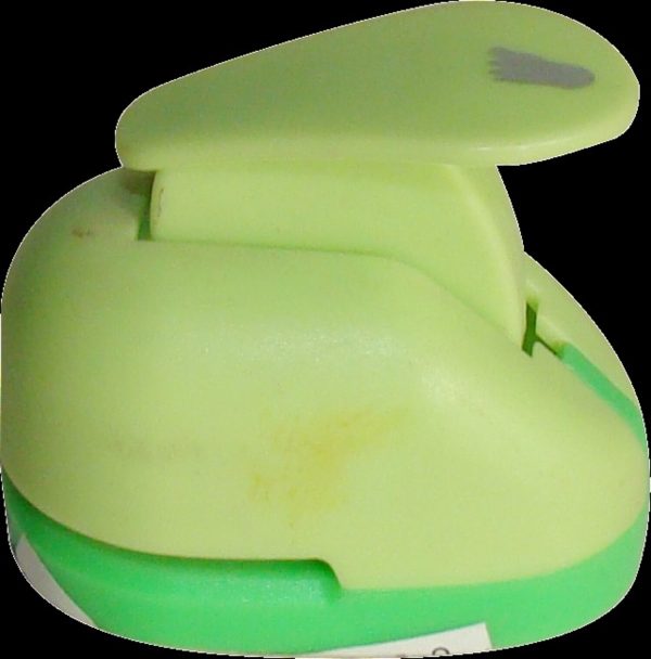 Yiwu Puncher Children Small 24/810