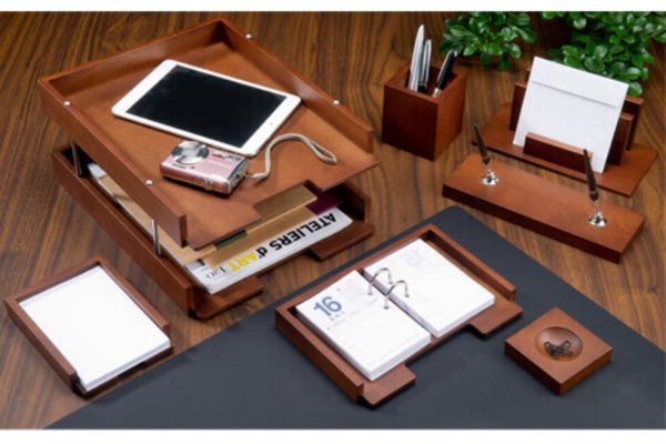Be-Star   Contour 8 Pc Set (8274) Hdx
