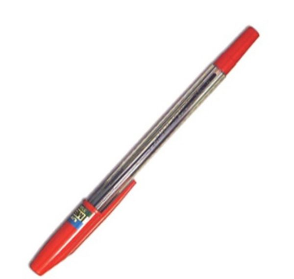 Uni-Ball Ball Pen Medium  1.0 Sa-S