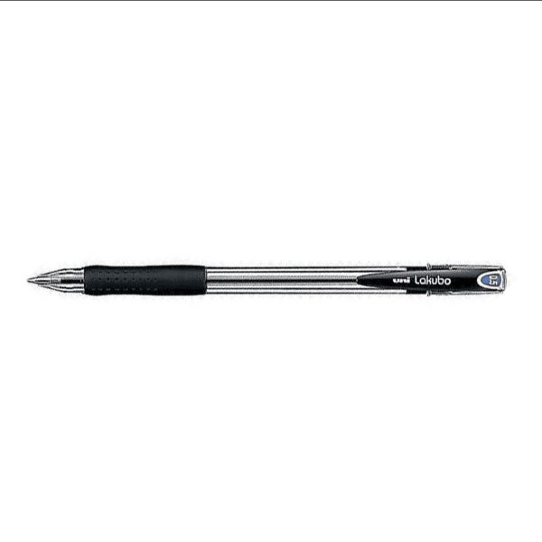 Uni-Ball Ball Pen  0.5 Ysg-100
