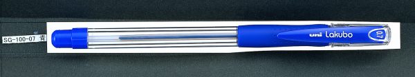 Uni-Ball Ball Pen  0.7 Ysg-100