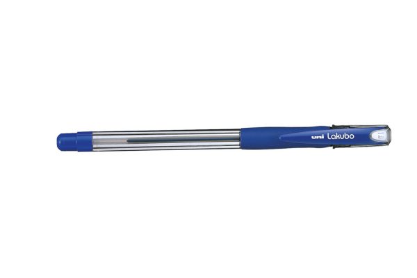 Uni-Ball Ball Pen  1.0 Ysg-100