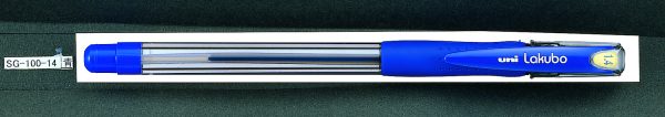 Uni-Ball Ball Pen  1.4 Ysg-100