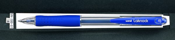 Uni-Ball Ball Pen  0.7 Ysn-100