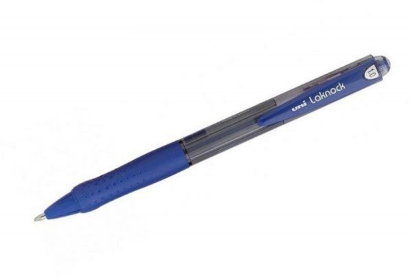 Uni-Ball Ball Pen  1.0 Ysn-100