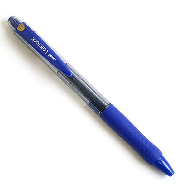Uni-Ball Ball Pen  1.4 Ysn-100