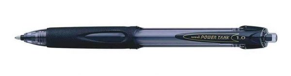 Uni-Ball Ball Pen  Pwoertank 0.7 Sn-227