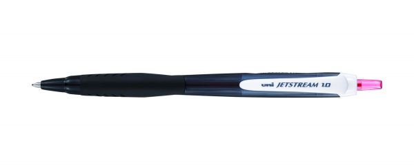 Uni-Ball Rollerball  Jetstream Style 1.0 Sxn-190