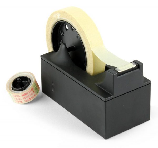 Carl Tape Dispenser Br-R