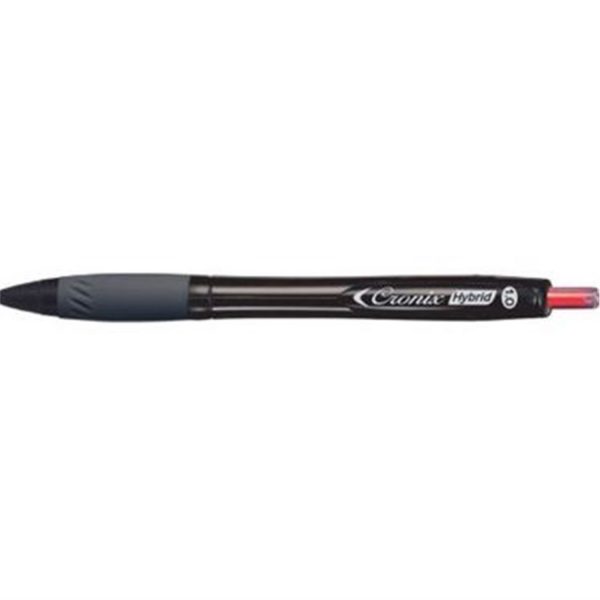Dong-A Cronix  Ballpoint Pen 1.0Mm