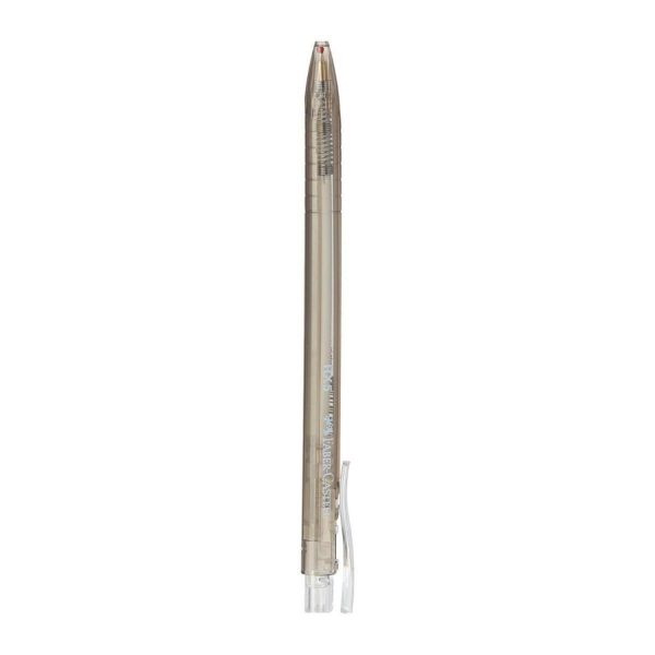 Faber-Castell Ballpoint Pen Rx5 0,5Mm