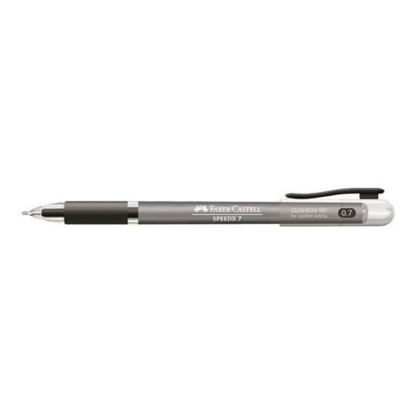 Faber-Castell Speed X 7,0 Mm Ballpoint Pen