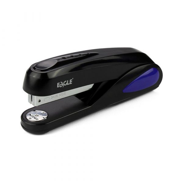 Eagle Dynamic Full Strip Stapler 20 Sheet A5104