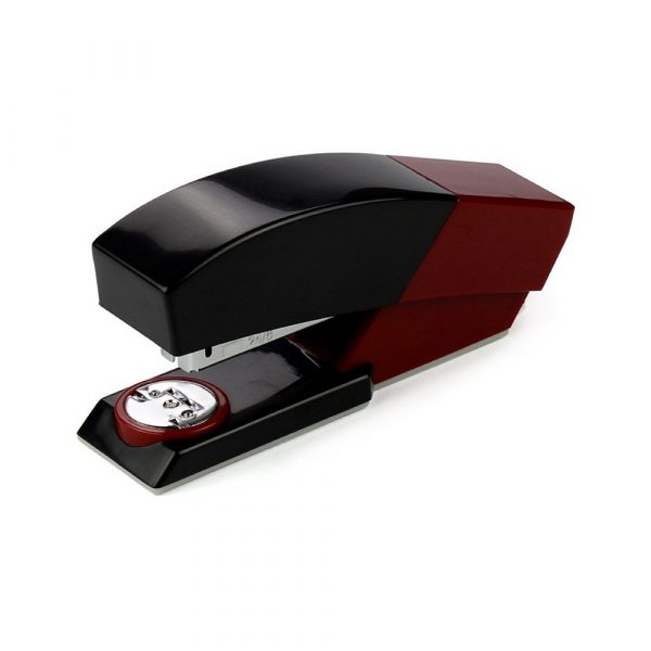 Eagle Stapler 12 Sheet  Dual-Tone Body Design 12 Sheet 512