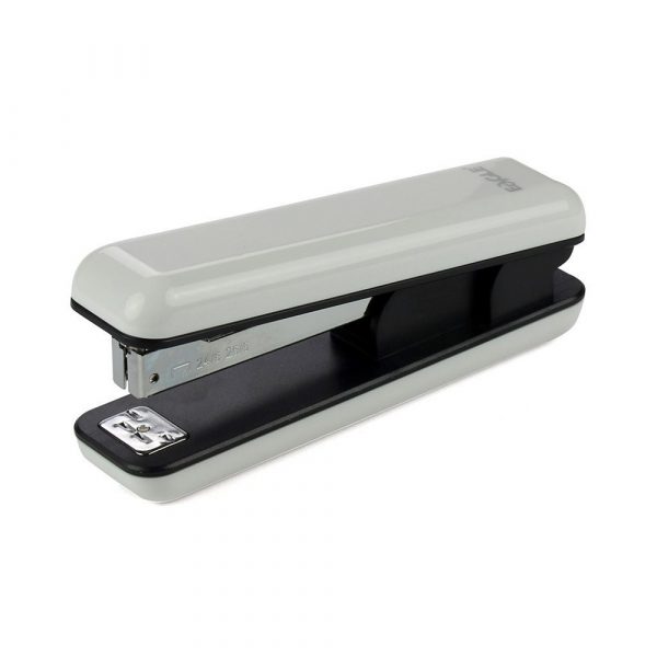 Eagle In-Touch Stapler Full-Strip With Modern Design  20 Sheet  S5146