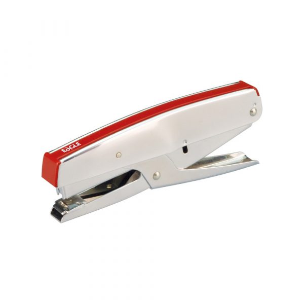 Eagle Full Strip Plier Stapler 15 Sheet 829S