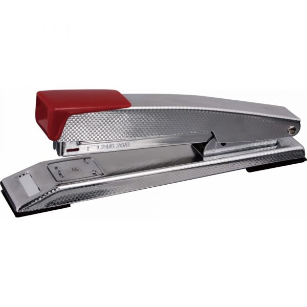 Eagle Iron Stapler 20 Sheet 900M-Ep