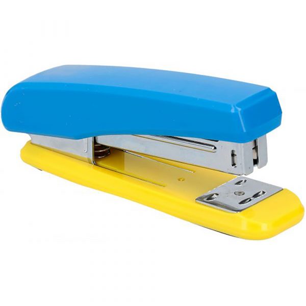 Eagle Stapler 25 Sheet 5132