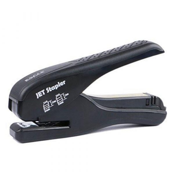 Eagle  Jet Stapler Force Saving Stapler 25 Sheet -26/6  S10065Bps-