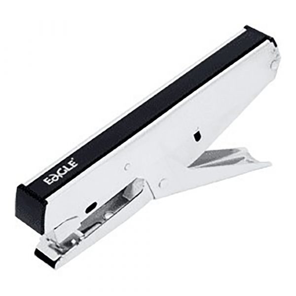 Eagle Stapler Wholly Iron Mechanism Full Strip Plier 828L-Sp