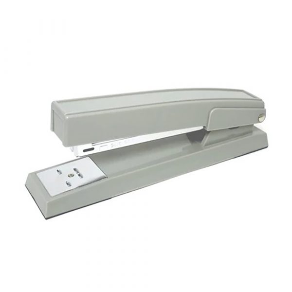 Eagle Stapler 10 Sheet 900B