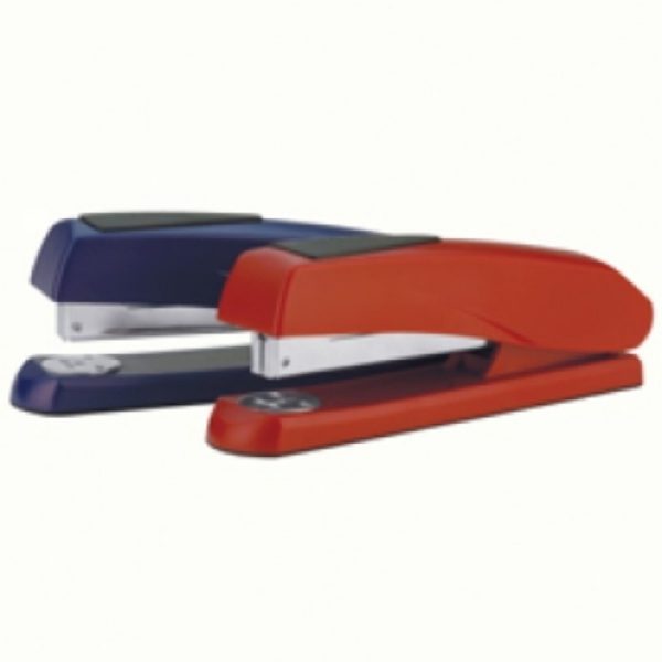 Eagle Full Strip Stapler 20 Sheet S5101B