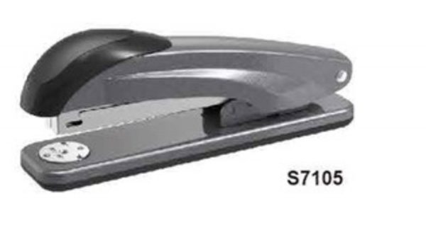 Eagle Classic Metal Staplers 20 Sheet 24/6 S7105