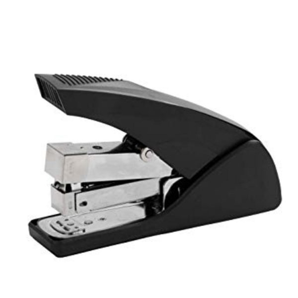 Eagle Heavy Duty Force Saving 2 To 50 Sheets,S5180
