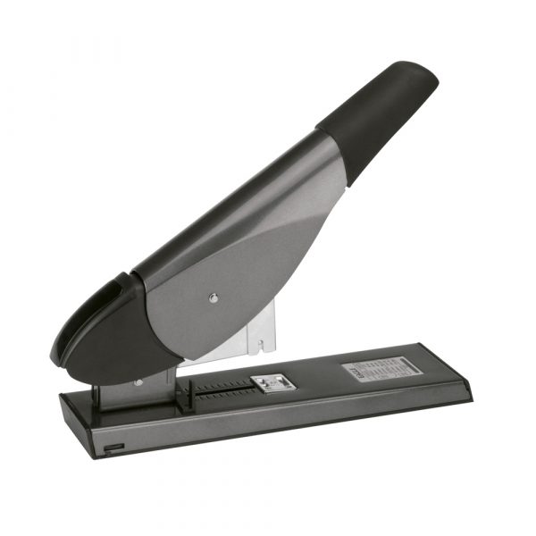 Eagle Heavy Duty Stapler 200 Sheet 8539