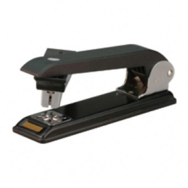 Eagle Swing Arm Stapler 12Sheet 9628