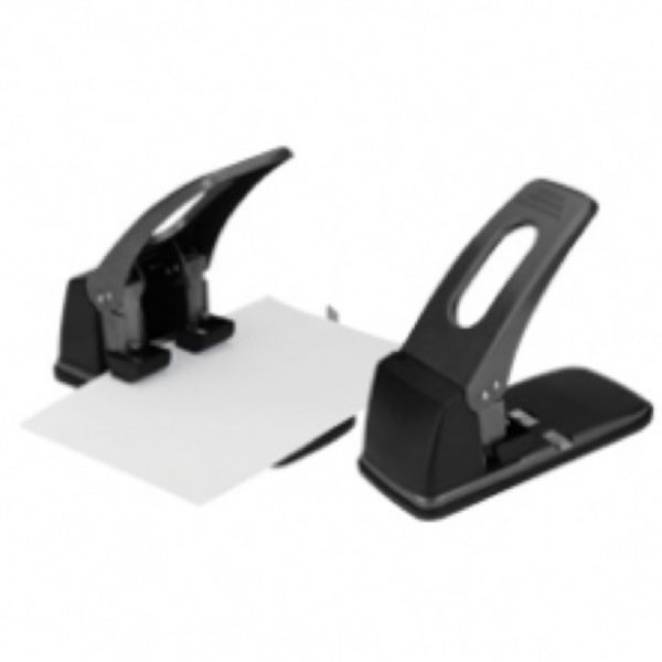 Eagle Heavy Duty Two-Hole  Punch 100 Sheet Ty845