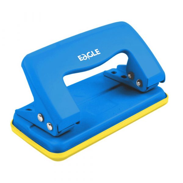 Eagle  Metal Punch Two-Hole  5530