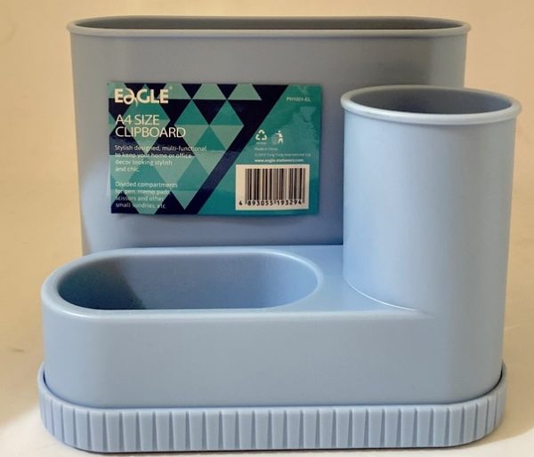 Eagle Desk Organizer Ph1001/El