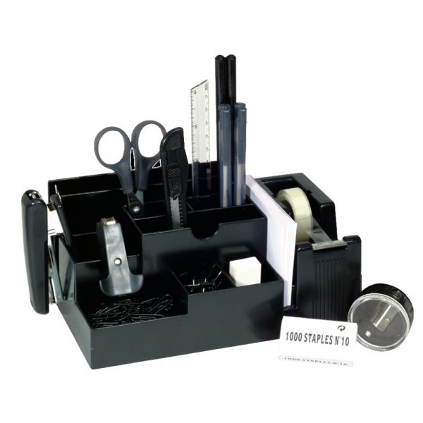 Eagle Organizer Set  Ty 330S