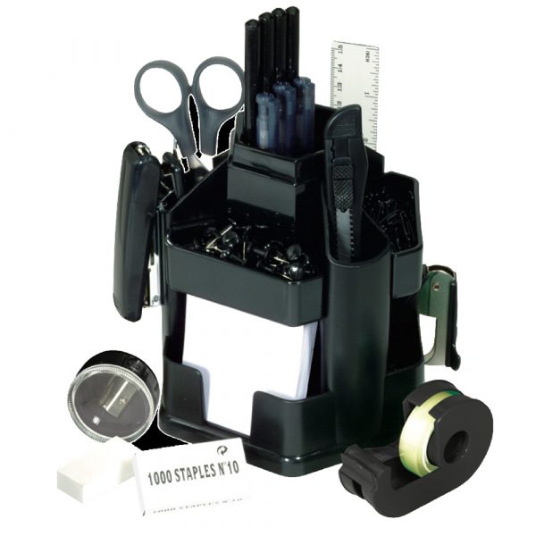 Eagle Organizer Set  Ty 370S