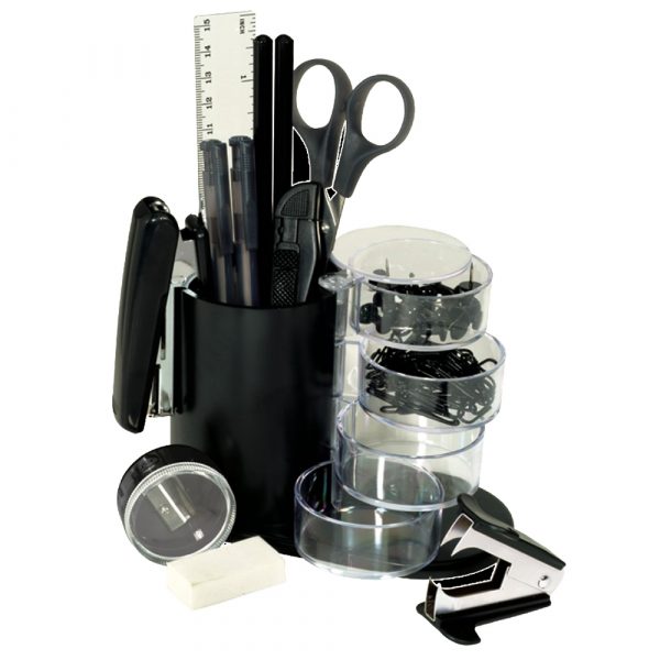 Eagle Desk Organizer  Ty 720S