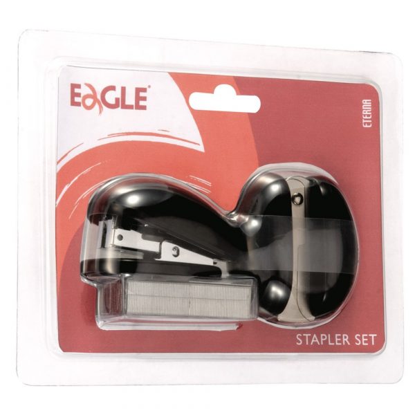 Eagle Ladybug Stationery Set J5029C