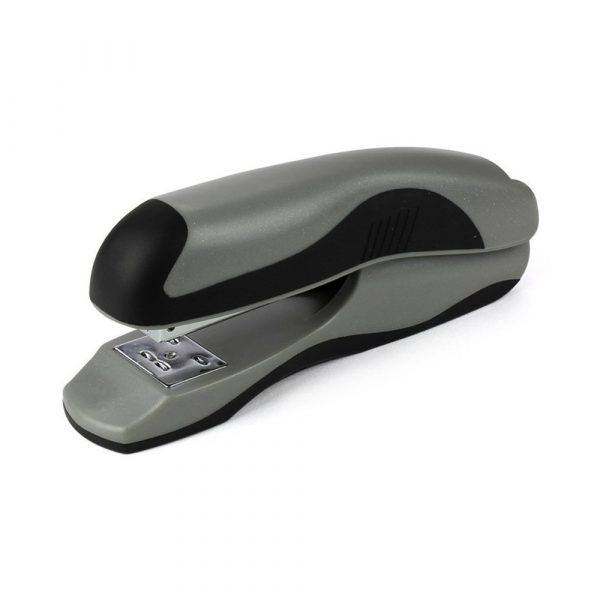 Eagle Alpha Stapler 20 Sheet  S5065B